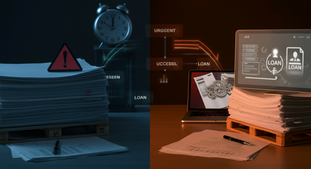 Типография в условиях перемен: вызовы и возможности