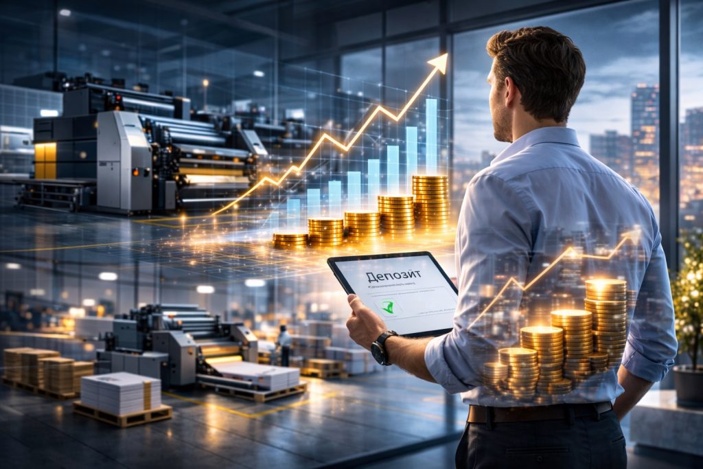 Заключение